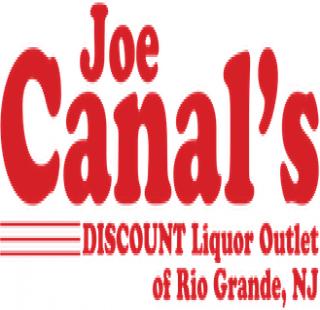 Joe Canal's 